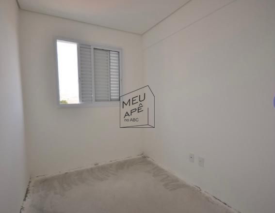 Cobertura à venda com 3 quartos, 120m² - Foto 10