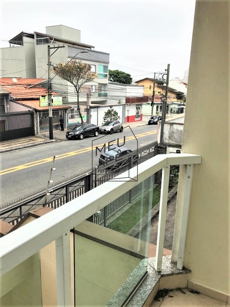 Apartamento, 3 quartos, 87 m² - Foto 19