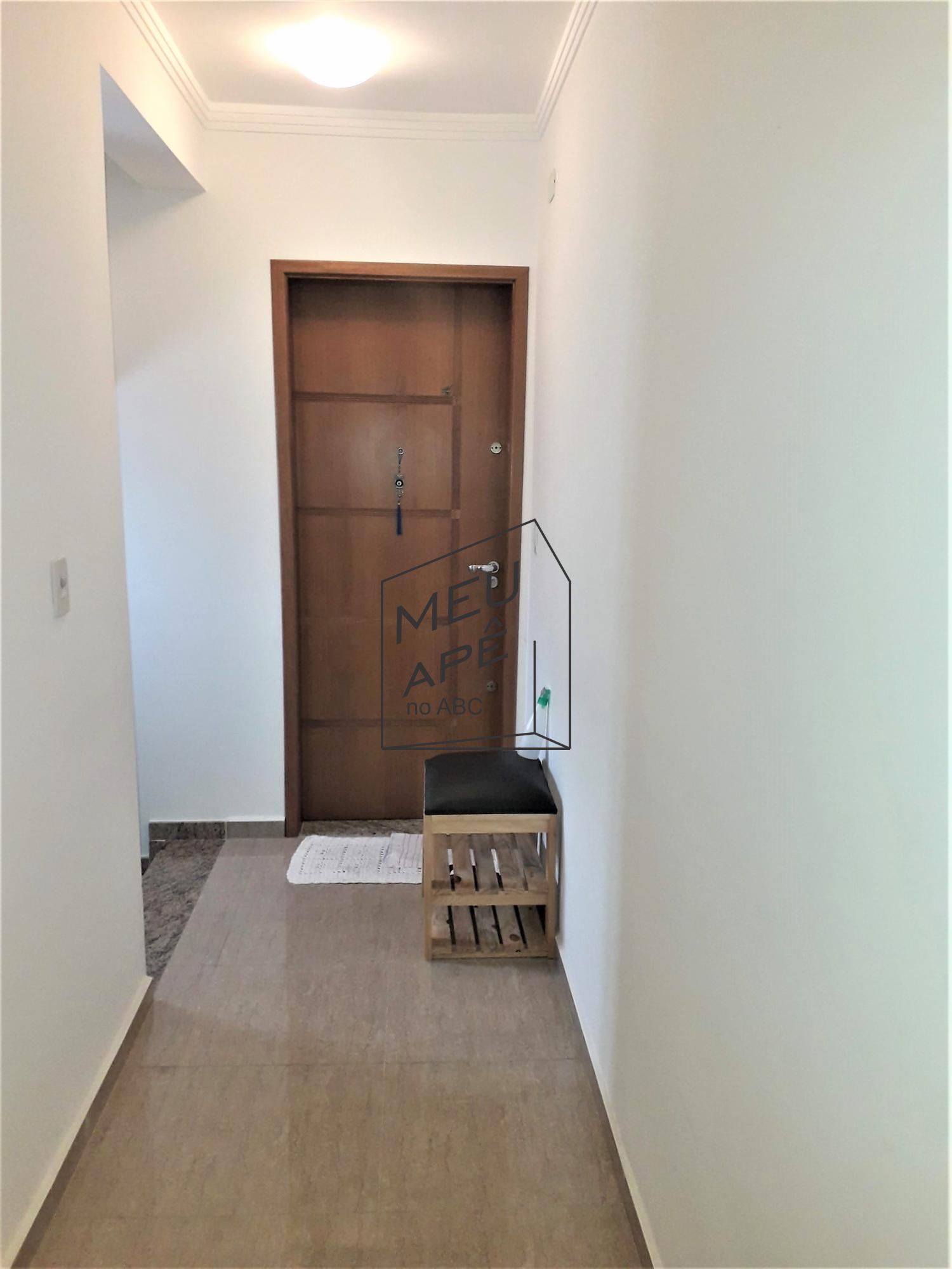 Cobertura, 2 quartos, 128 m² - Foto 14
