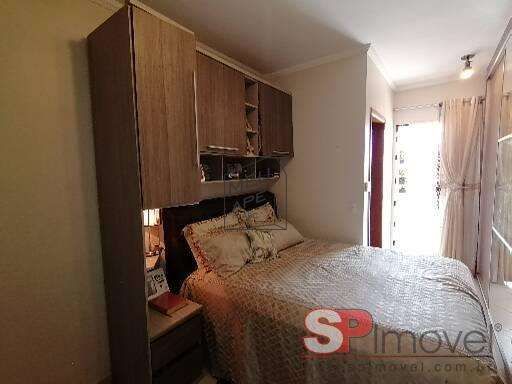 Sobrado à venda com 3 quartos, 140m² - Foto 23