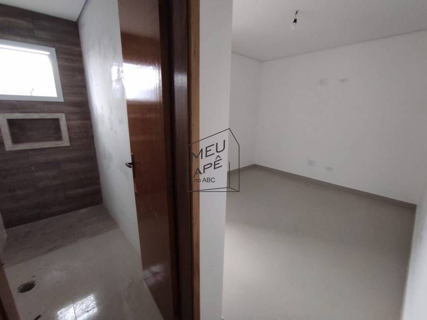 Cobertura, 3 quartos, 136 m² - Foto 2