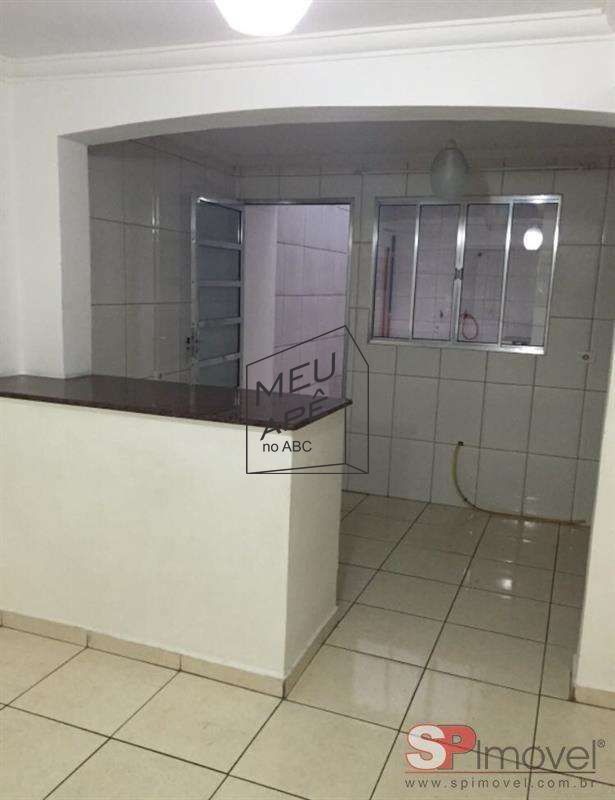 Sobrado à venda com 3 quartos, 134m² - Foto 5