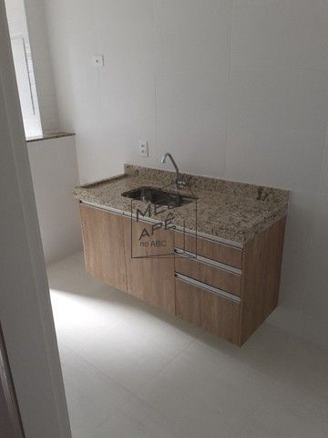 Apartamento à venda com 2 quartos, 55m² - Foto 17