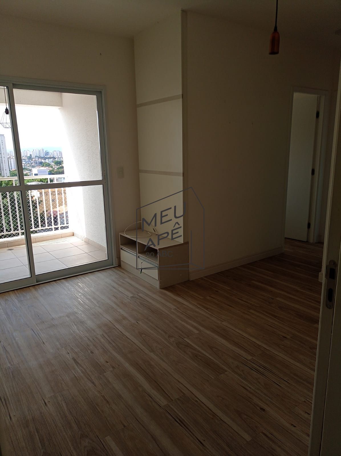 Apartamento, 2 quartos, 52 m² - Foto 26