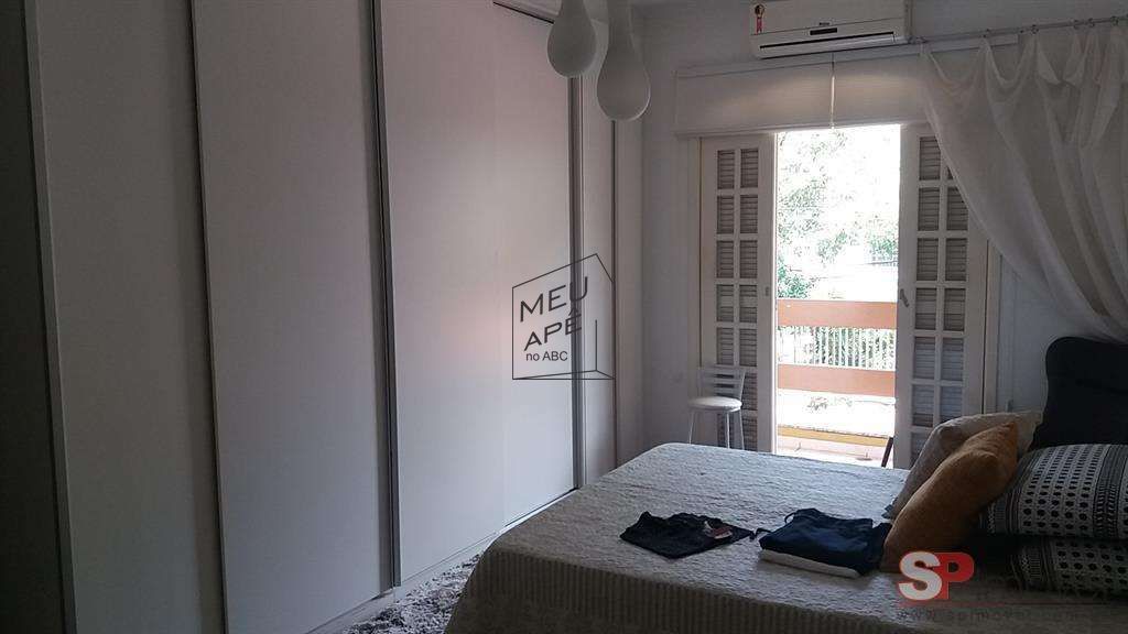 Sobrado à venda com 3 quartos, 175m² - Foto 6