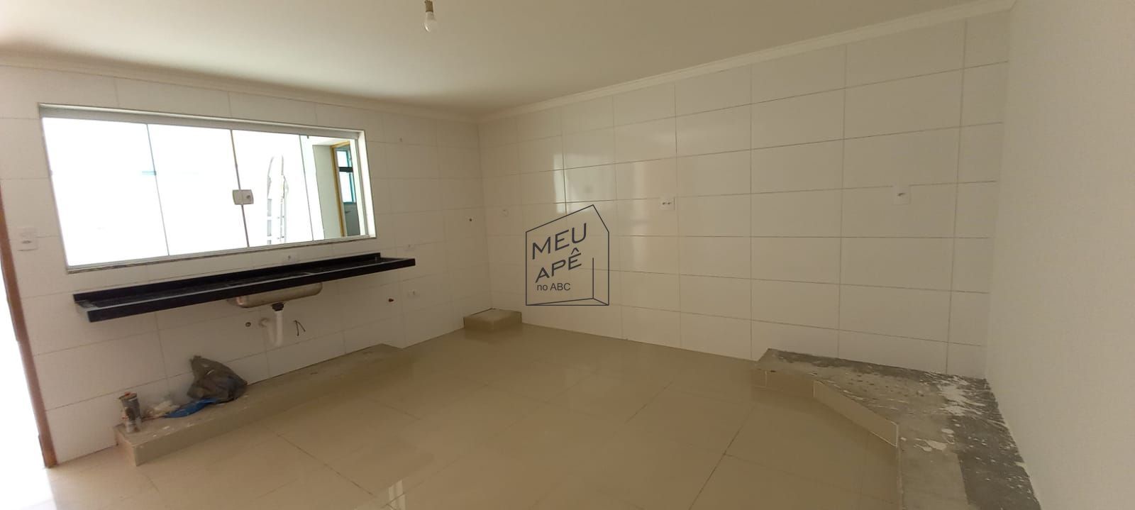 Sobrado à venda com 2 quartos, 140m² - Foto 20