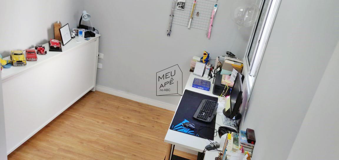 Apartamento, 2 quartos, 70 m² - Foto 30