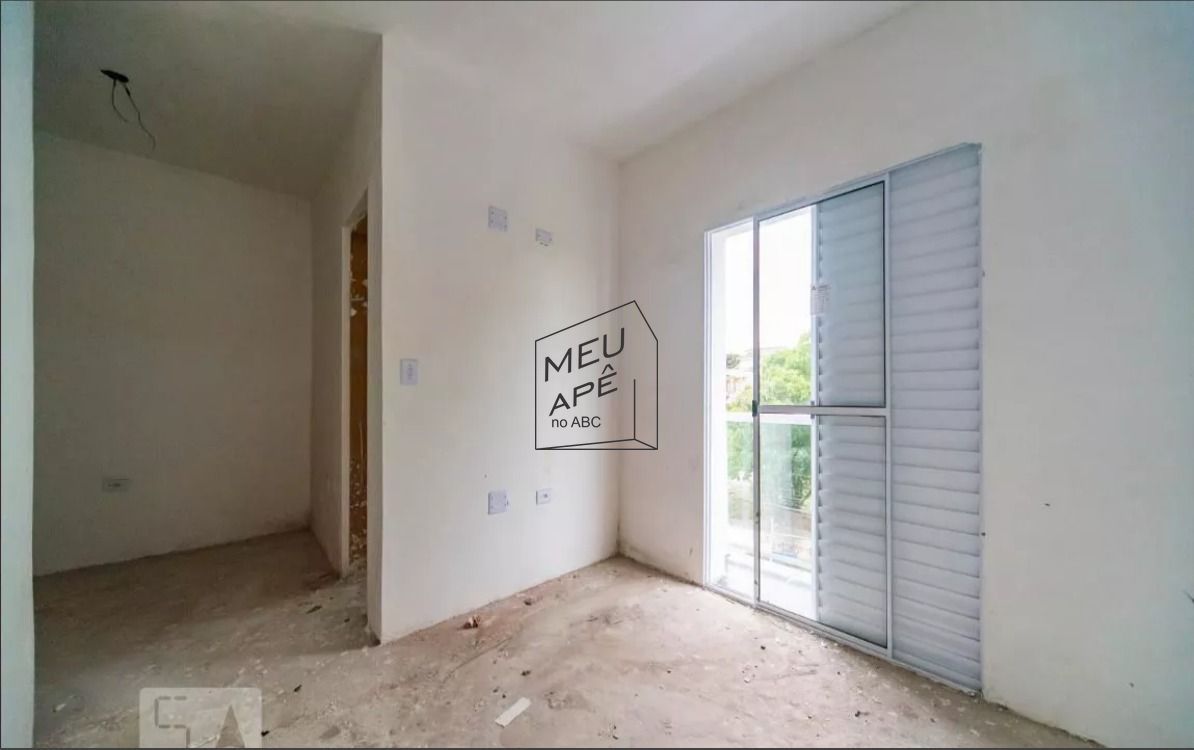 Cobertura à venda com 3 quartos, 160m² - Foto 14