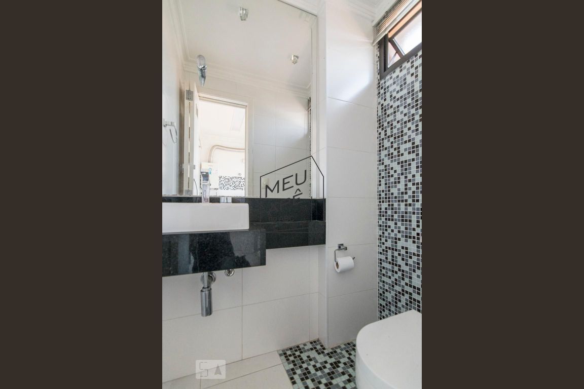 Apartamento, 2 quartos, 92 m² - Foto 12