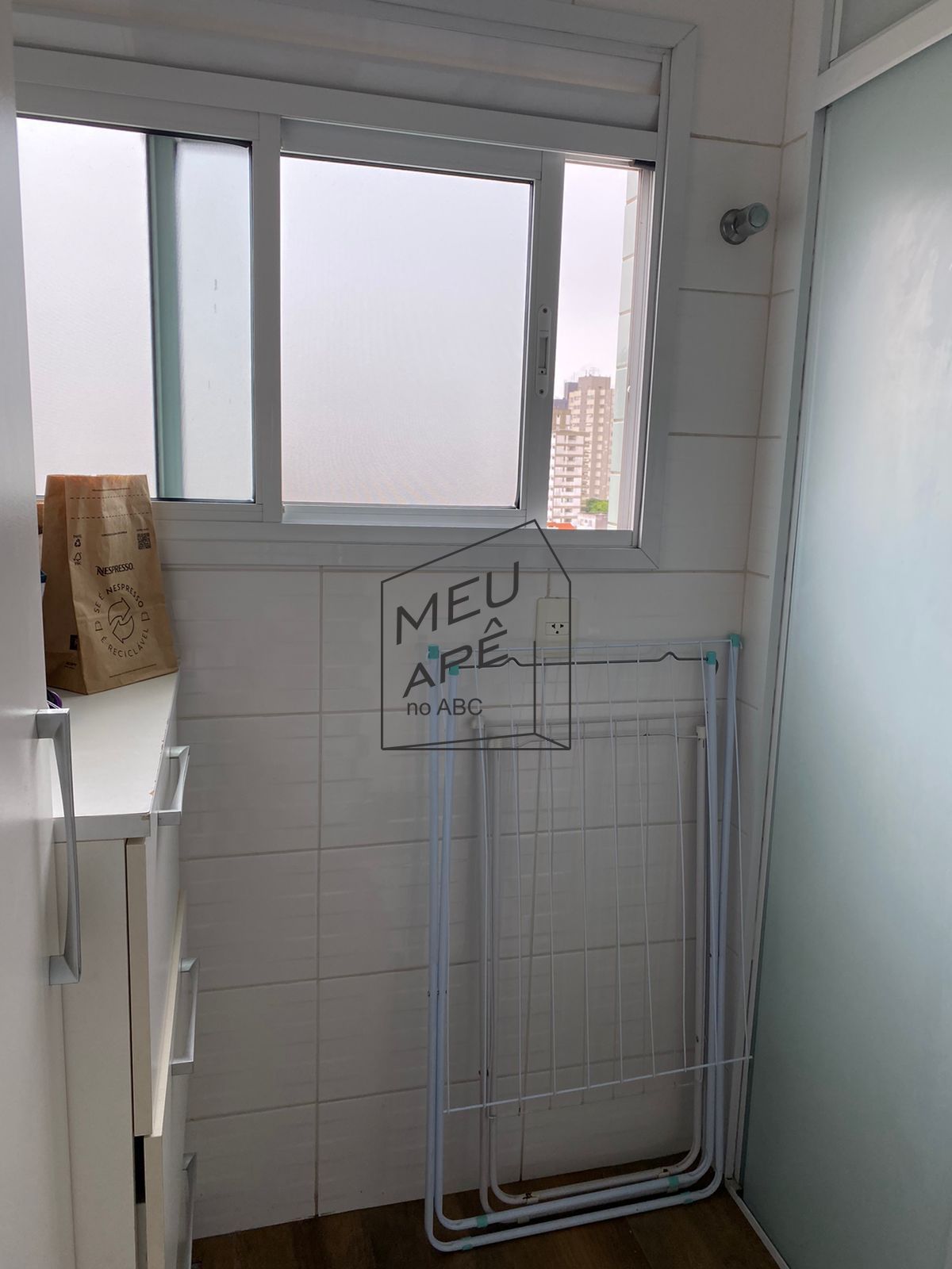 Apartamento à venda com 2 quartos, 72m² - Foto 24