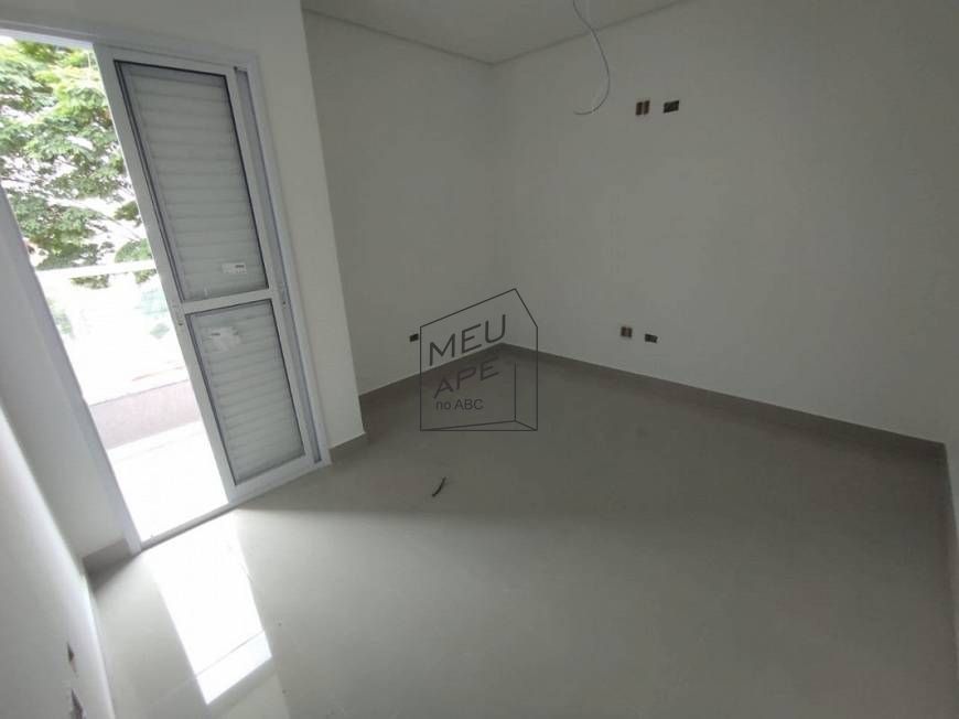 Cobertura à venda com 3 quartos, 130m² - Foto 11