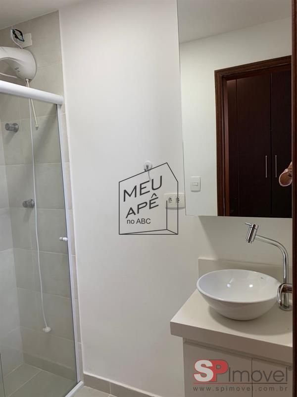 Apartamento à venda com 3 quartos, 84m² - Foto 20