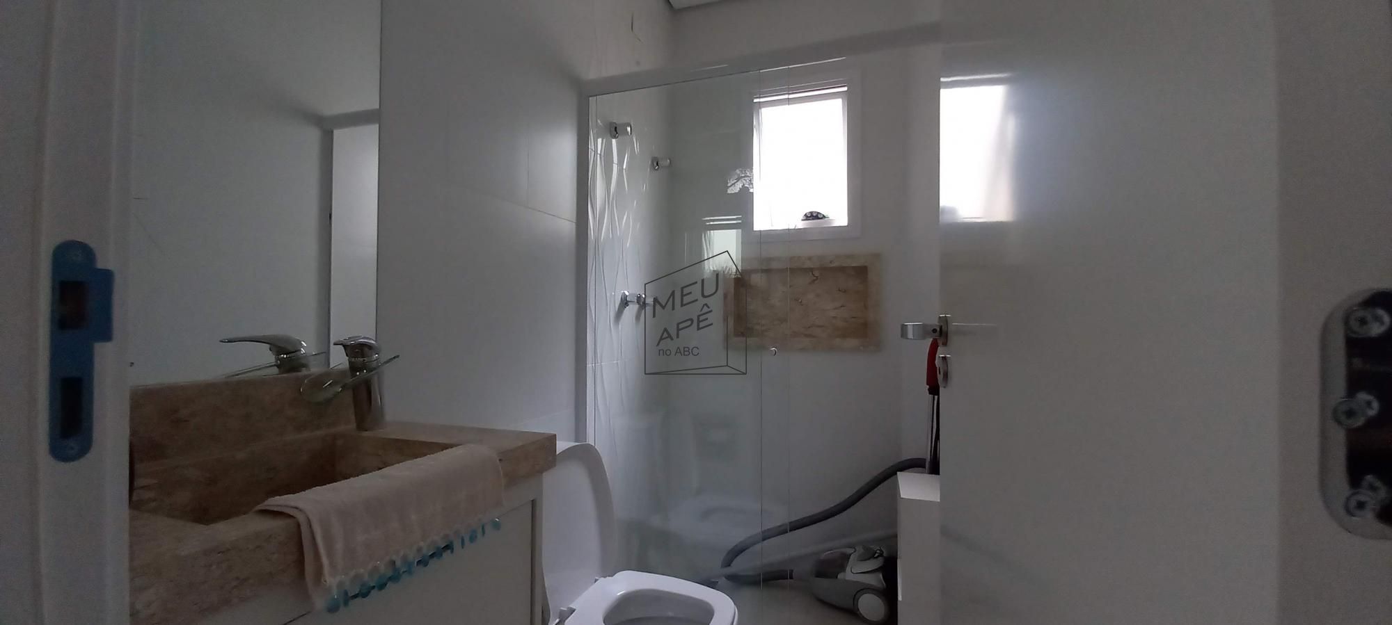 Apartamento, 3 quartos, 67 m² - Foto 21