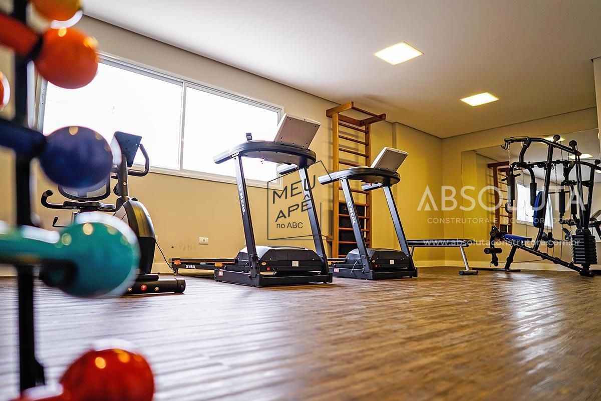 Apartamento, 1 quarto, 52 m² - Foto 14