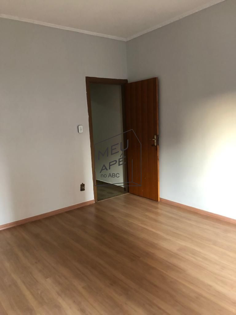 Sobrado, 2 quartos, 127 m² - Foto 27