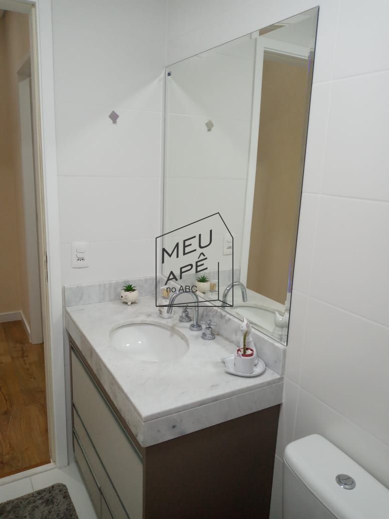 Apartamento à venda com 2 quartos, 77m² - Foto 19