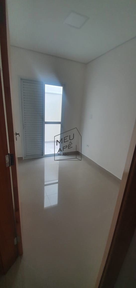 Apartamento à venda com 2 quartos, 42m² - Foto 9