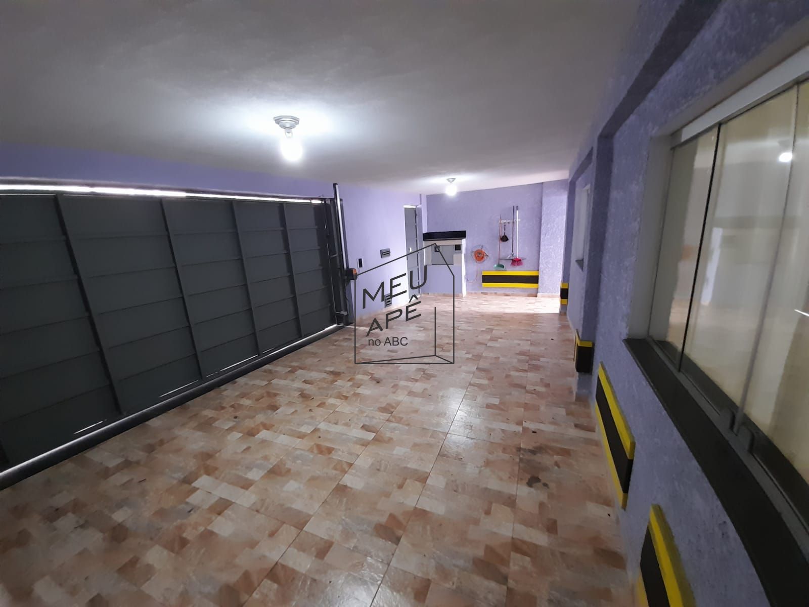 Sobrado, 4 quartos, 117 m² - Foto 9