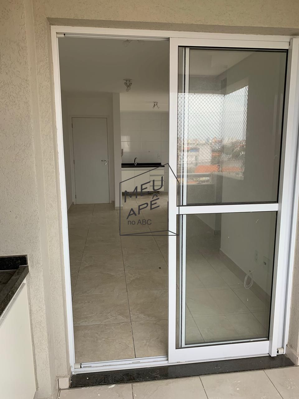 Apartamento à venda com 2 quartos, 55m² - Foto 12