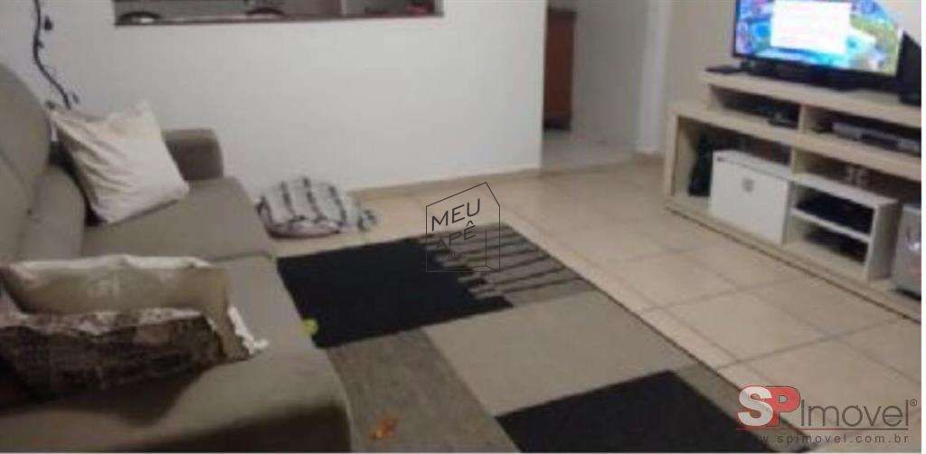 Sobrado à venda com 3 quartos, 134m² - Foto 3