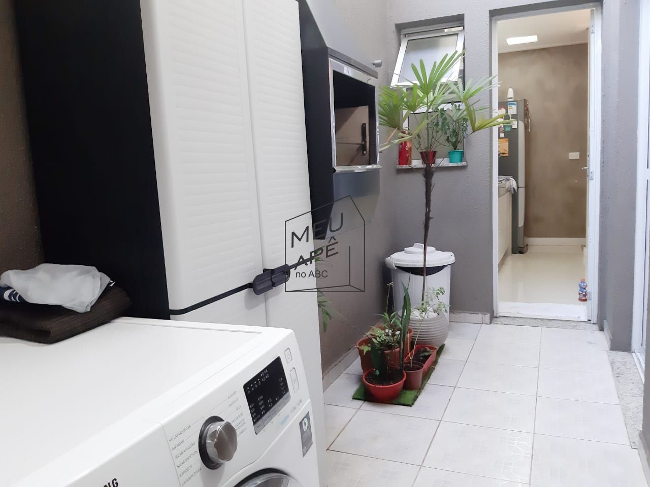 Apartamento, 2 quartos, 70 m² - Foto 44