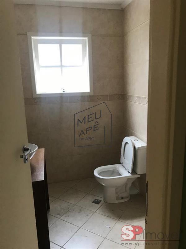 Sobrado à venda com 3 quartos, 225m² - Foto 19