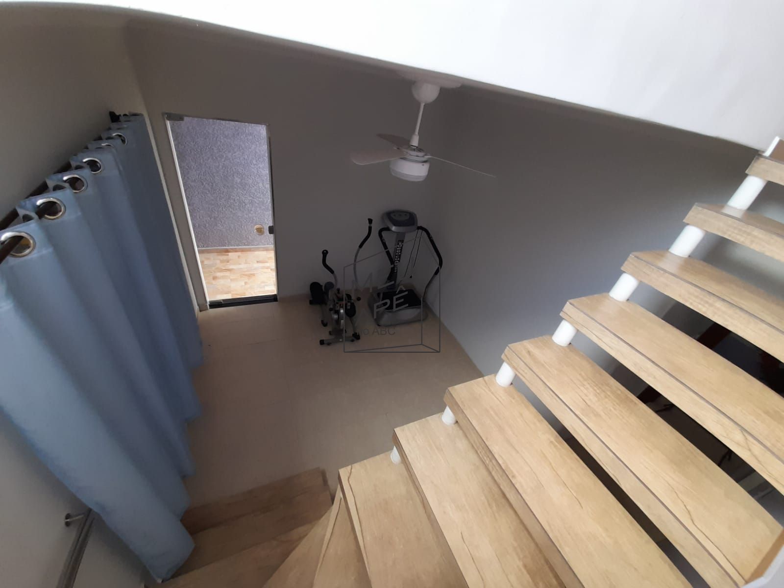 Sobrado, 4 quartos, 117 m² - Foto 10