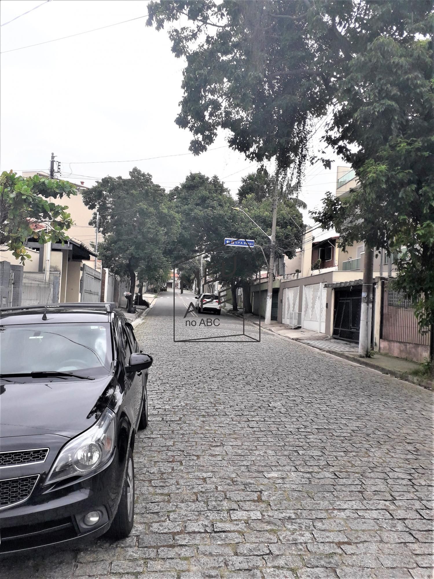 Cobertura, 2 quartos, 128 m² - Foto 23