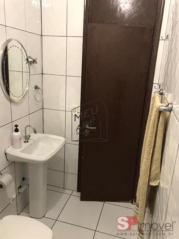 Apartamento à venda com 2 quartos, 53m² - Foto 16