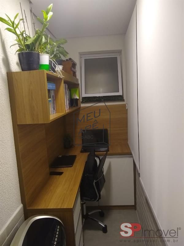 Apartamento à venda com 3 quartos, 96m² - Foto 23