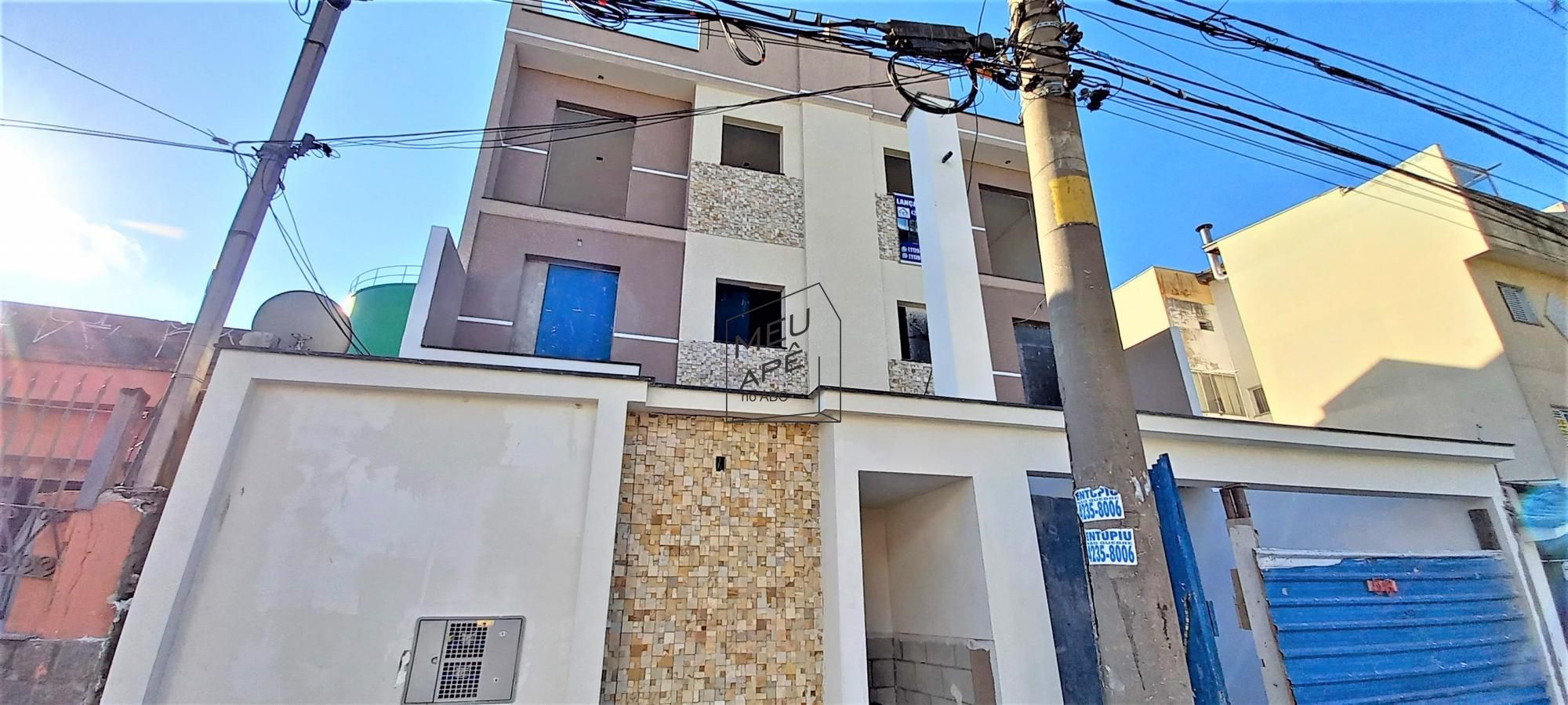 Cobertura, 2 quartos, 84 m² - Foto 12