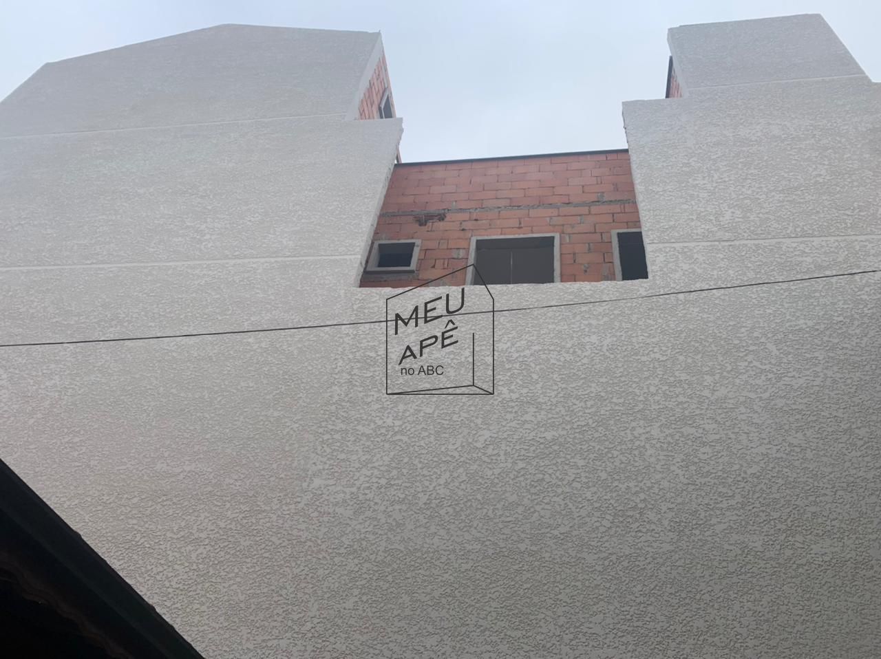 Apartamento, 2 quartos, 51 m² - Foto 10