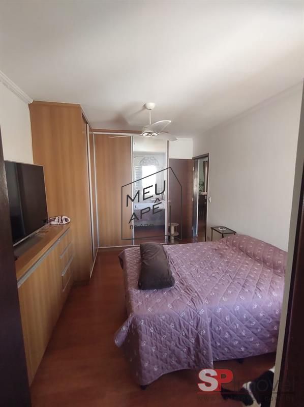 Apartamento à venda com 2 quartos, 73m² - Foto 10