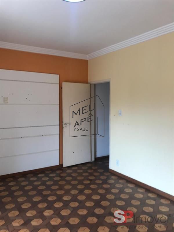 Sobrado à venda com 3 quartos, 225m² - Foto 13