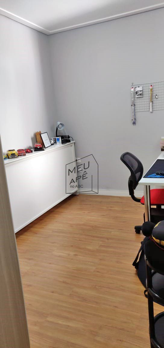 Apartamento, 2 quartos, 70 m² - Foto 40