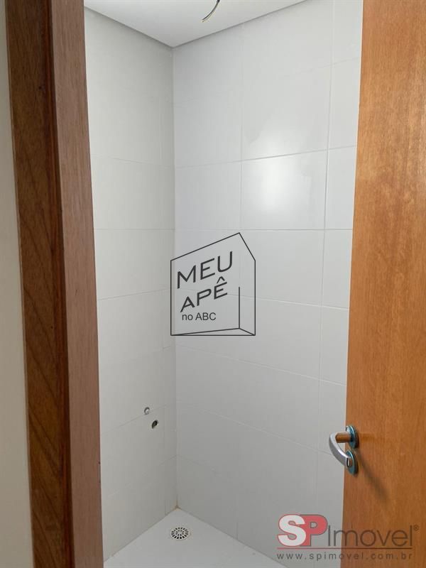 Cobertura à venda com 2 quartos, 76m² - Foto 12