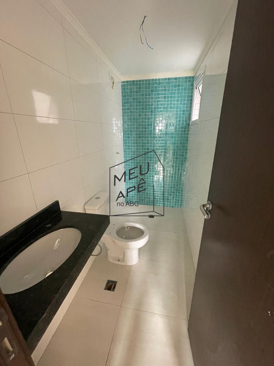 Apartamento, 2 quartos, 91 m² - Foto 6