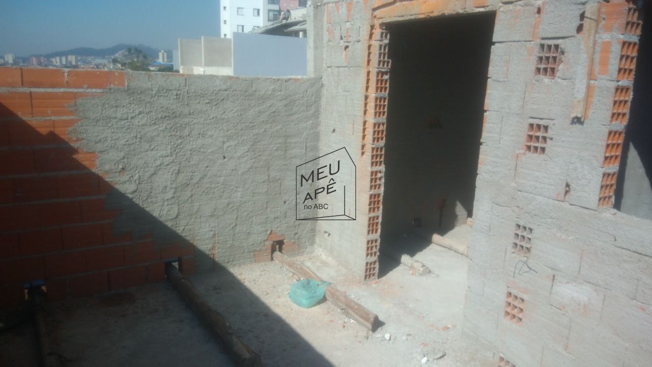 Apartamento, 2 quartos, 55 m² - Foto 32