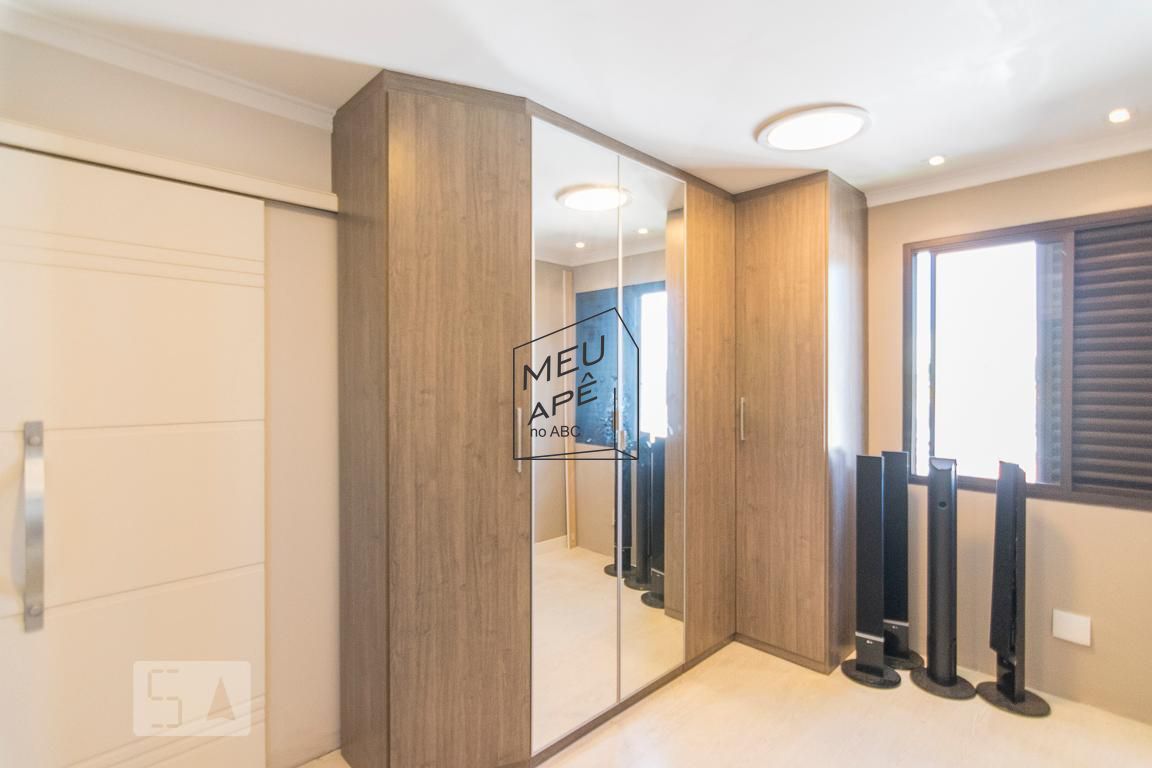 Apartamento à venda com 2 quartos, 92m² - Foto 13