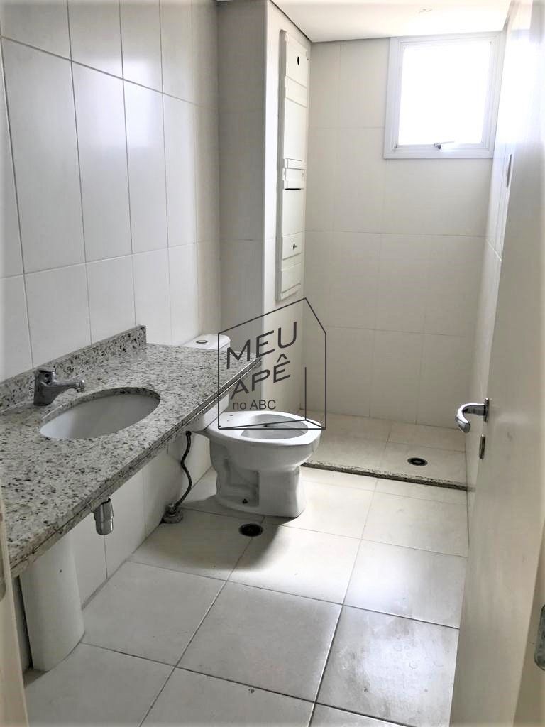 Apartamento à venda com 4 quartos, 213m² - Foto 11