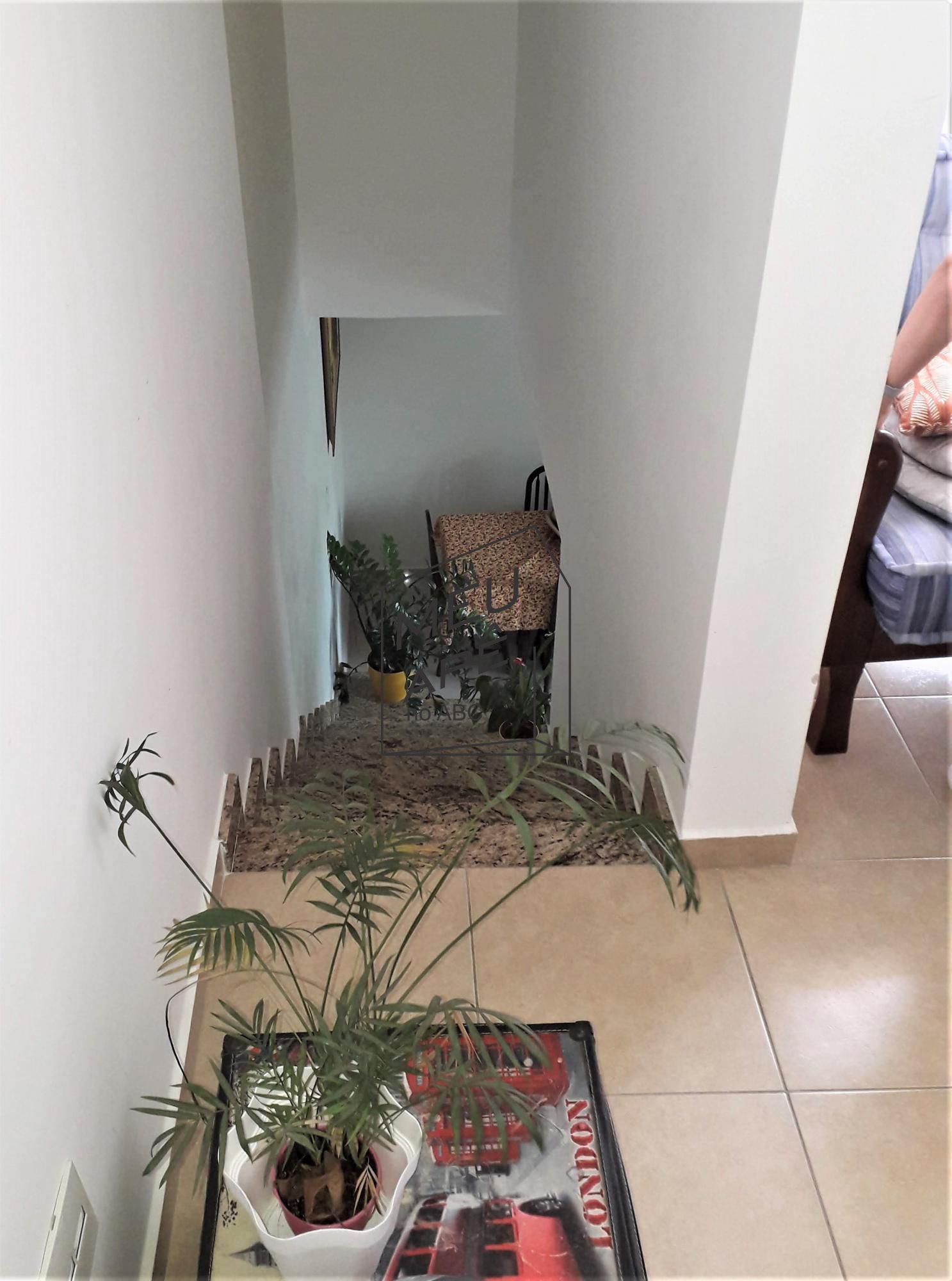 Cobertura, 3 quartos, 128 m² - Foto 23