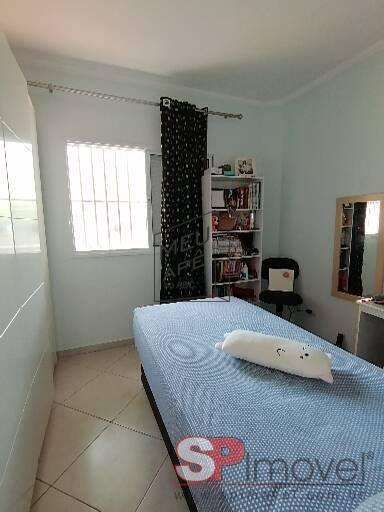 Sobrado à venda com 3 quartos, 140m² - Foto 20