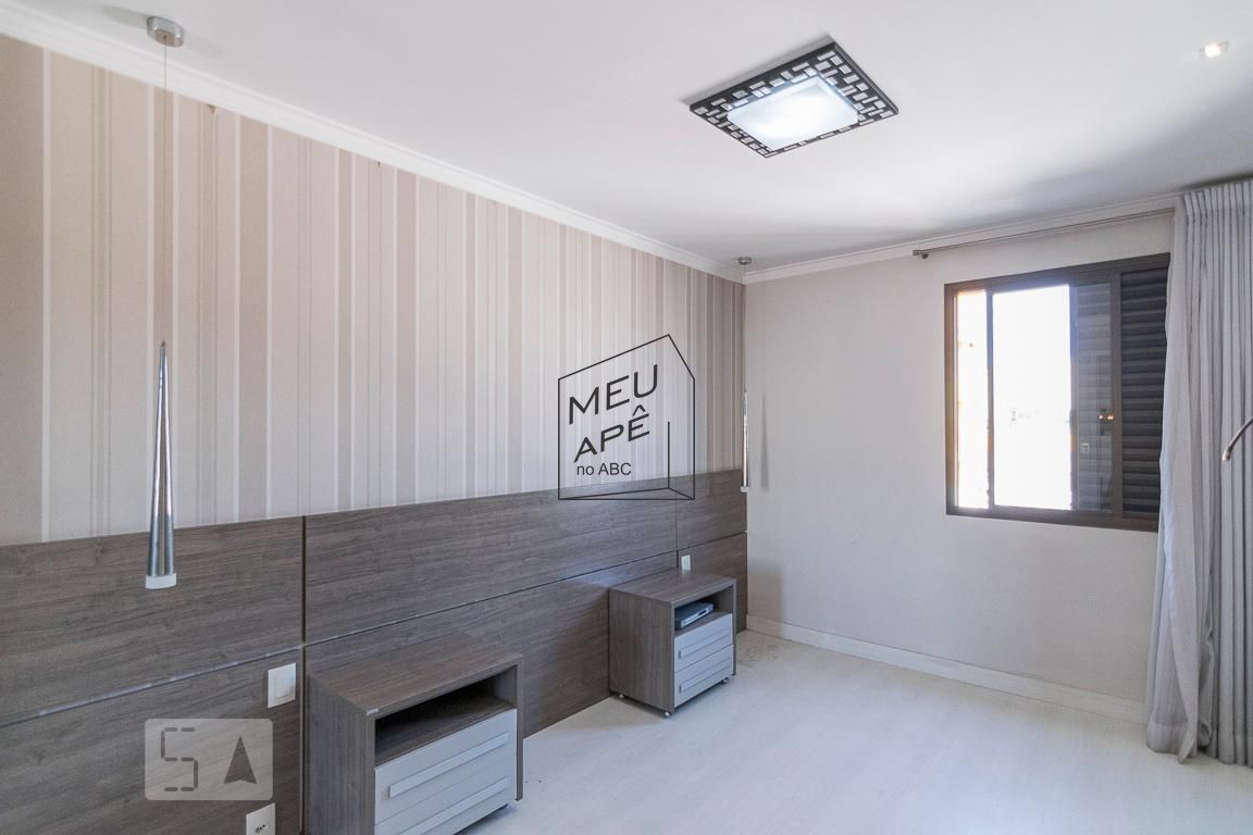 Apartamento à venda com 2 quartos, 92m² - Foto 16