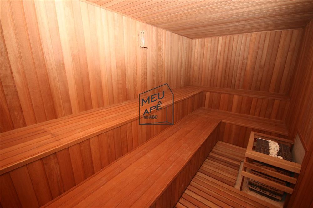 Apartamento à venda com 2 quartos, 70m² - Foto 23