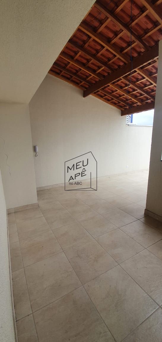 Cobertura à venda com 2 quartos, 104m² - Foto 7