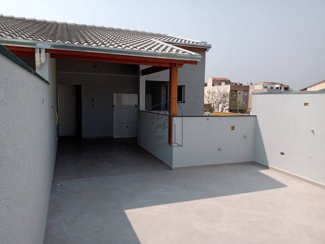 Cobertura, 2 quartos, 96 m² - Foto 6