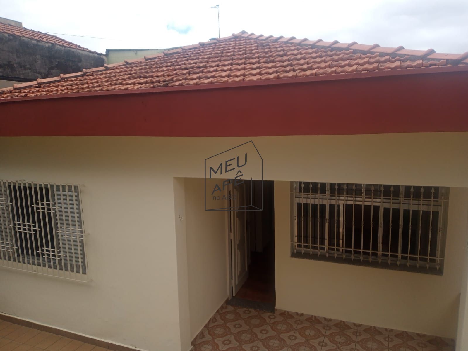 Casa à venda com 3 quartos, 153m² - Foto 30