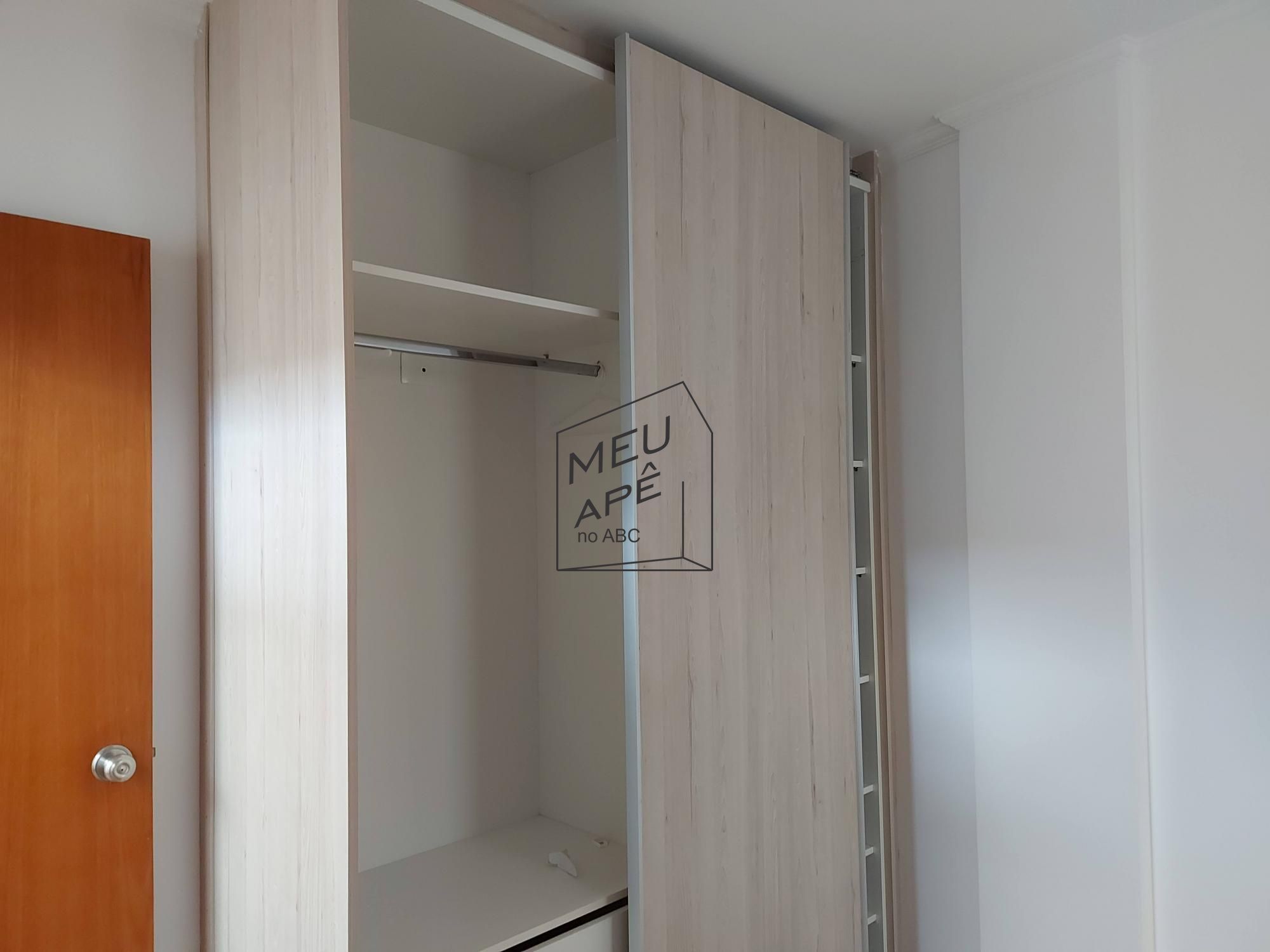 Sobrado, 3 quartos, 125 m² - Foto 9