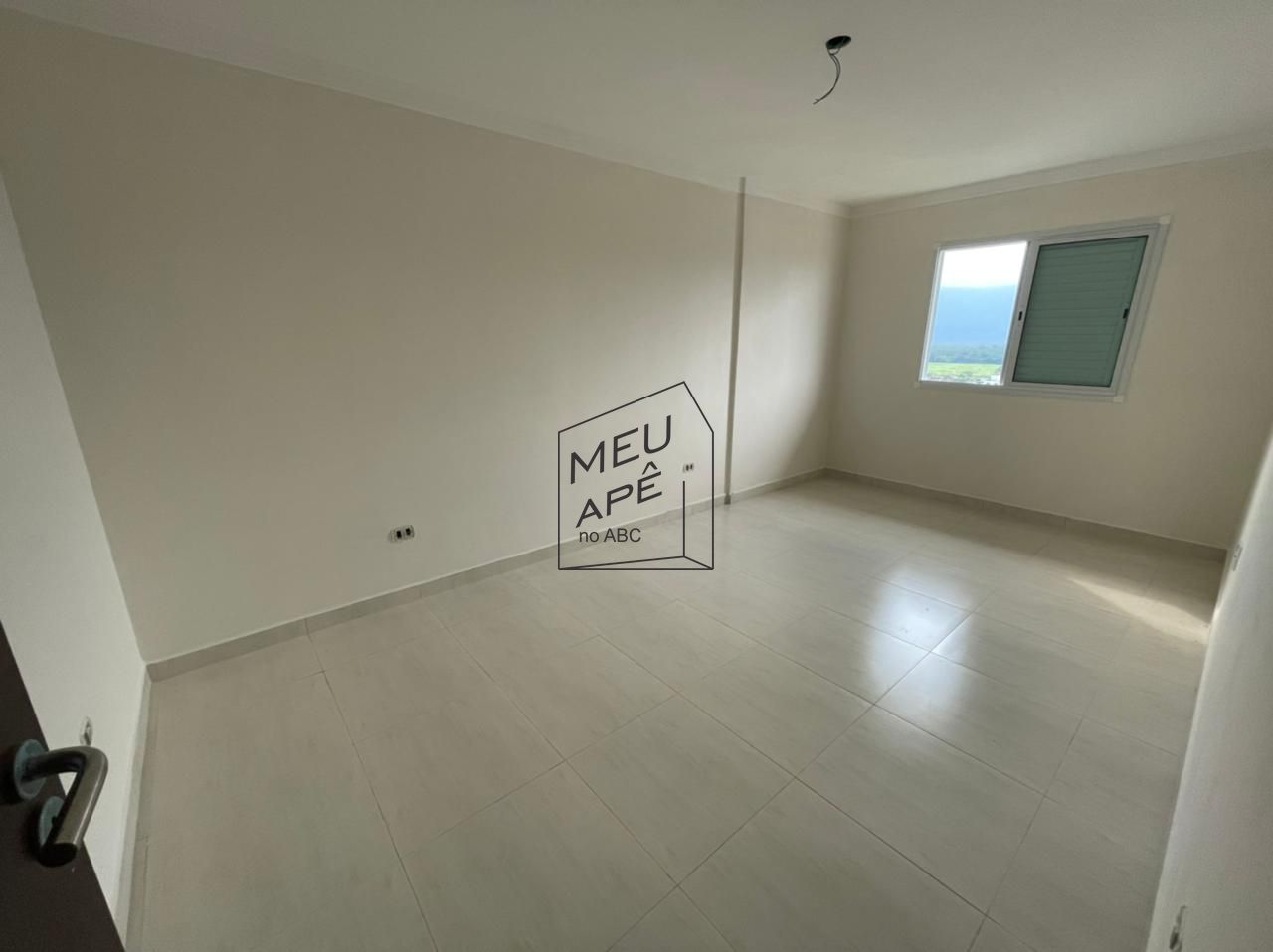 Apartamento à venda com 2 quartos, 91m² - Foto 7