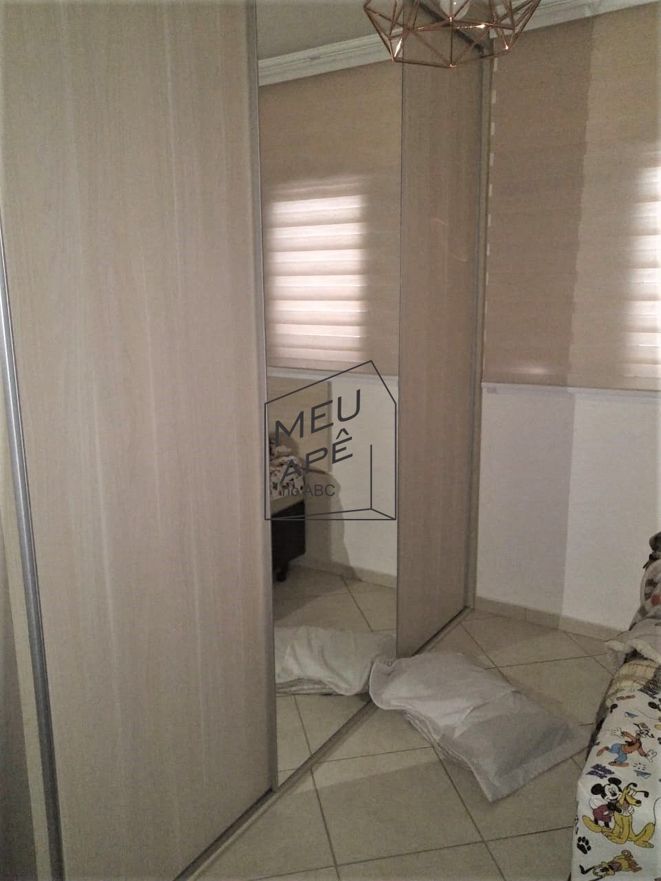 Cobertura à venda com 2 quartos, 140m² - Foto 15